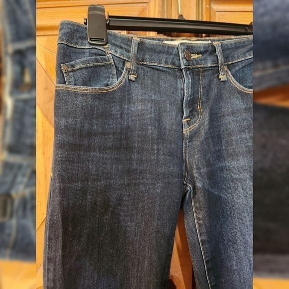 Marc Jacob's Jeans Sz 27 - Picture 3 of 7